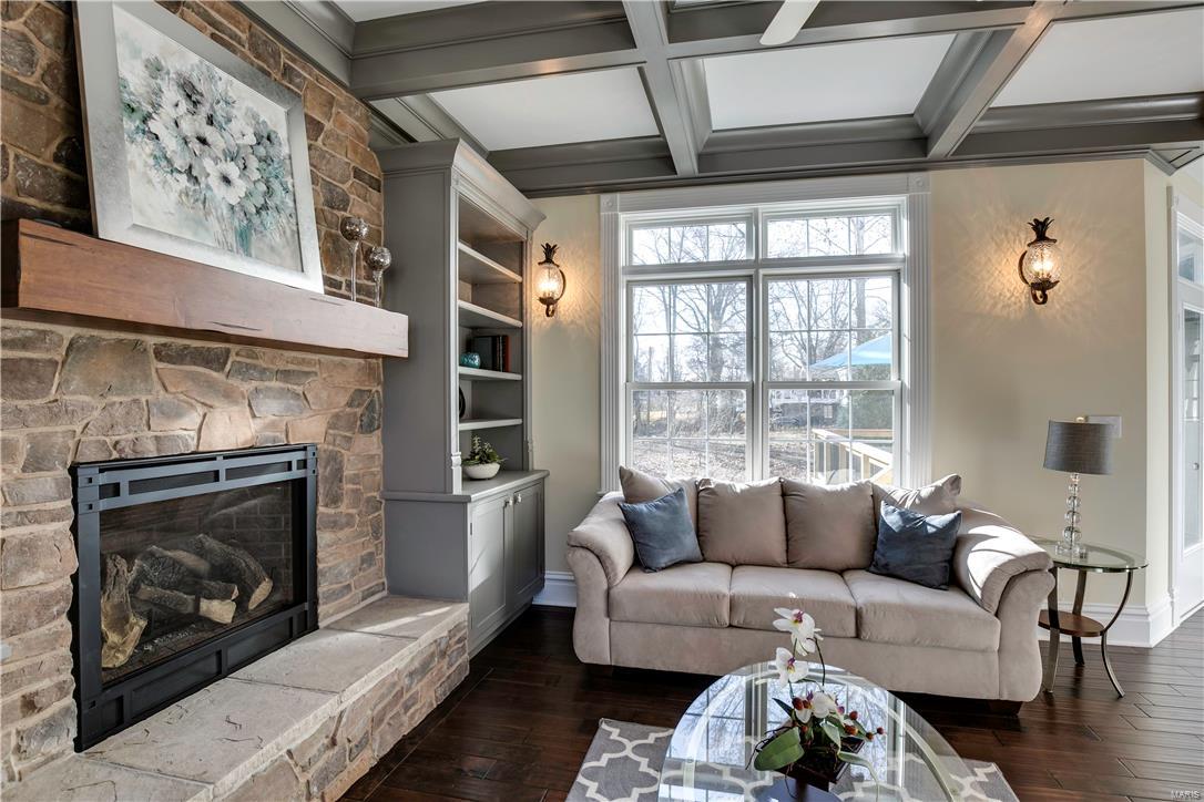 Annans Add to Webste - Residential