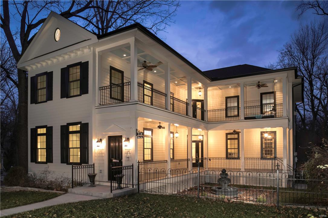 Annans Add to Webste - Residential