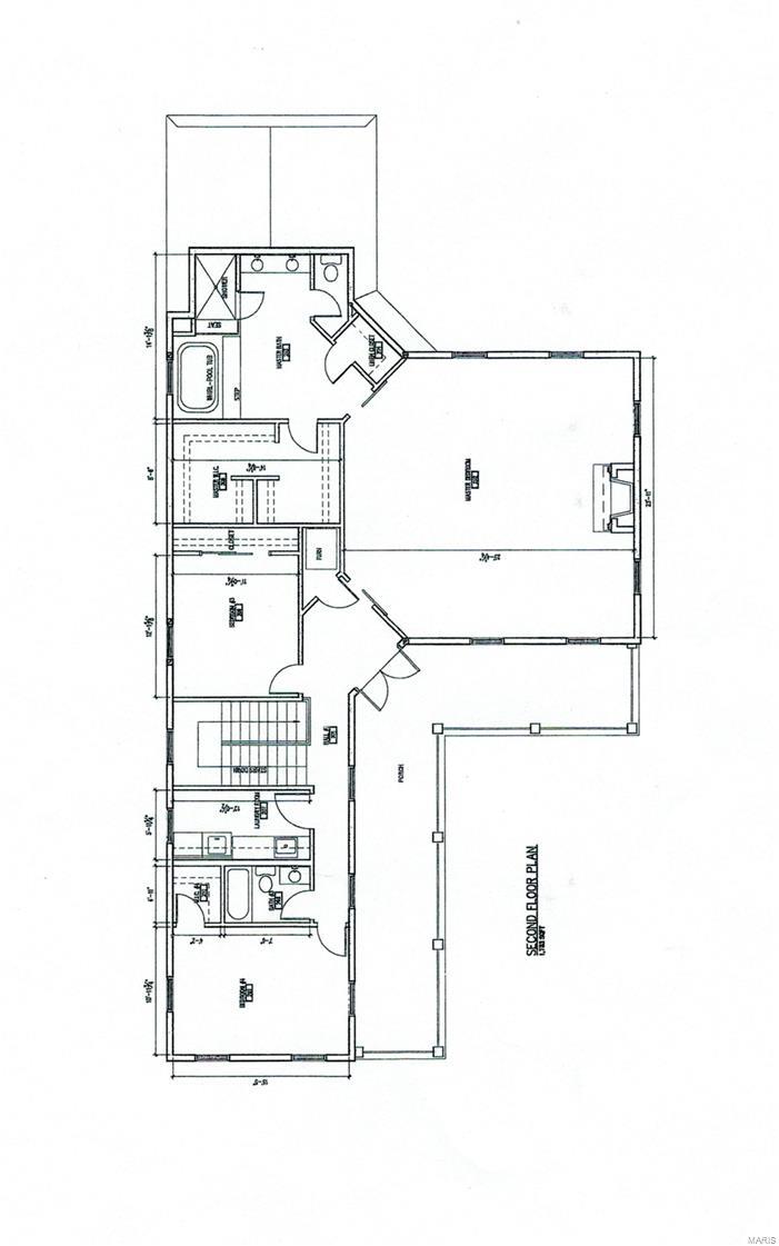 Annans Add to Webste - Residential