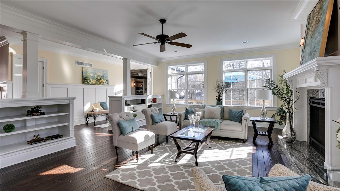 Annans Add to Webste - Residential