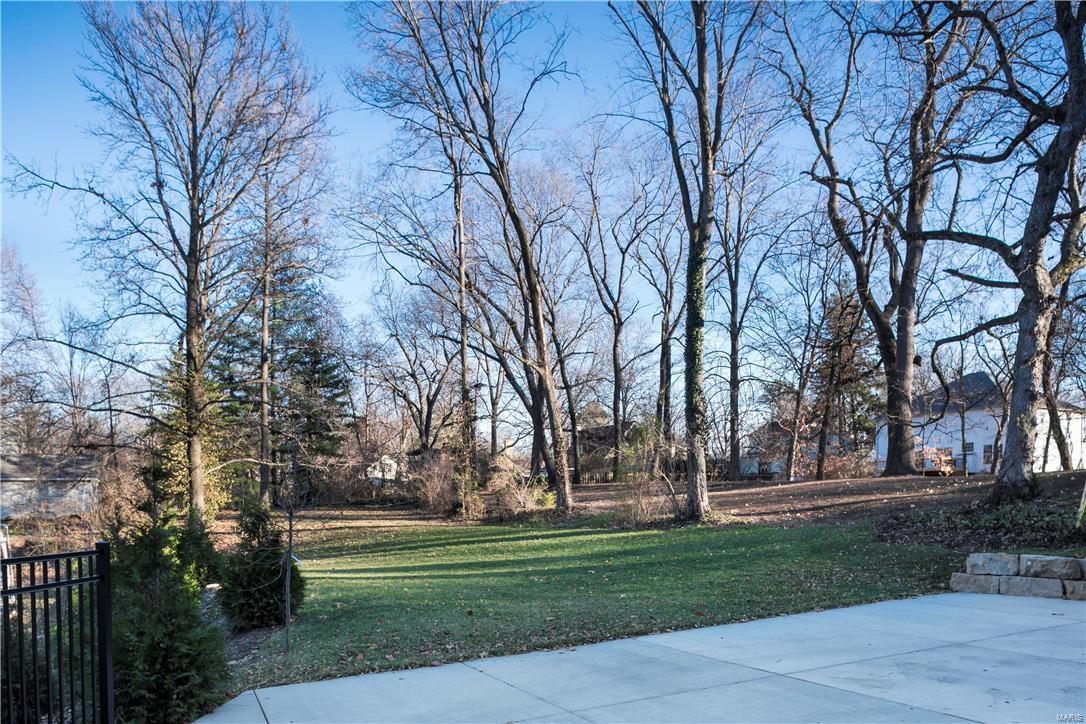 Annans Add to Webste - Residential