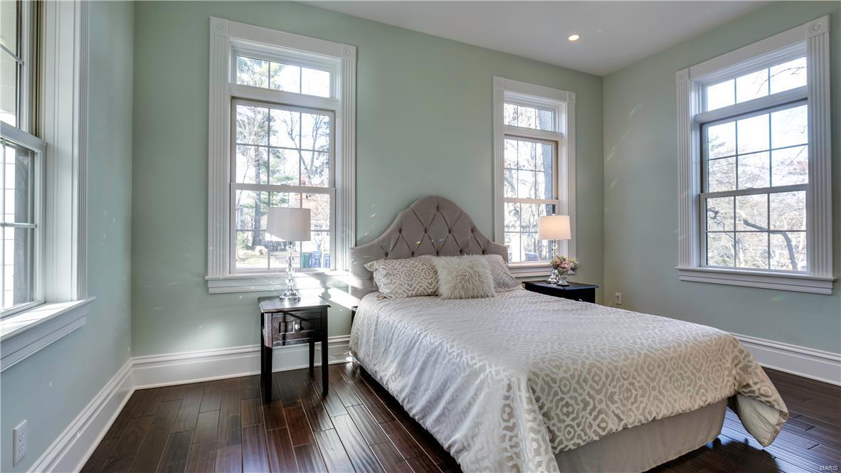 Annans Add to Webste - Residential