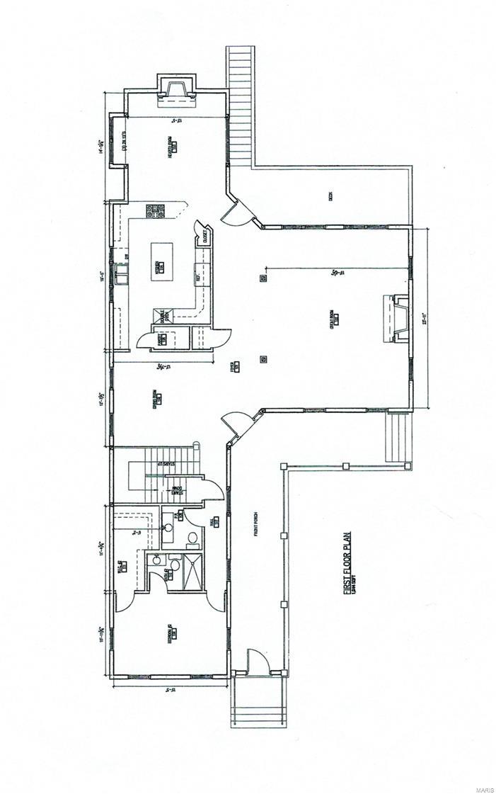 Annans Add to Webste - Residential