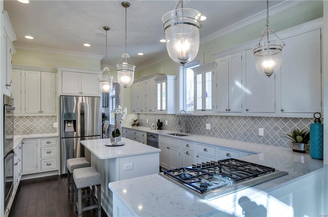 Annans Add to Webste - Residential