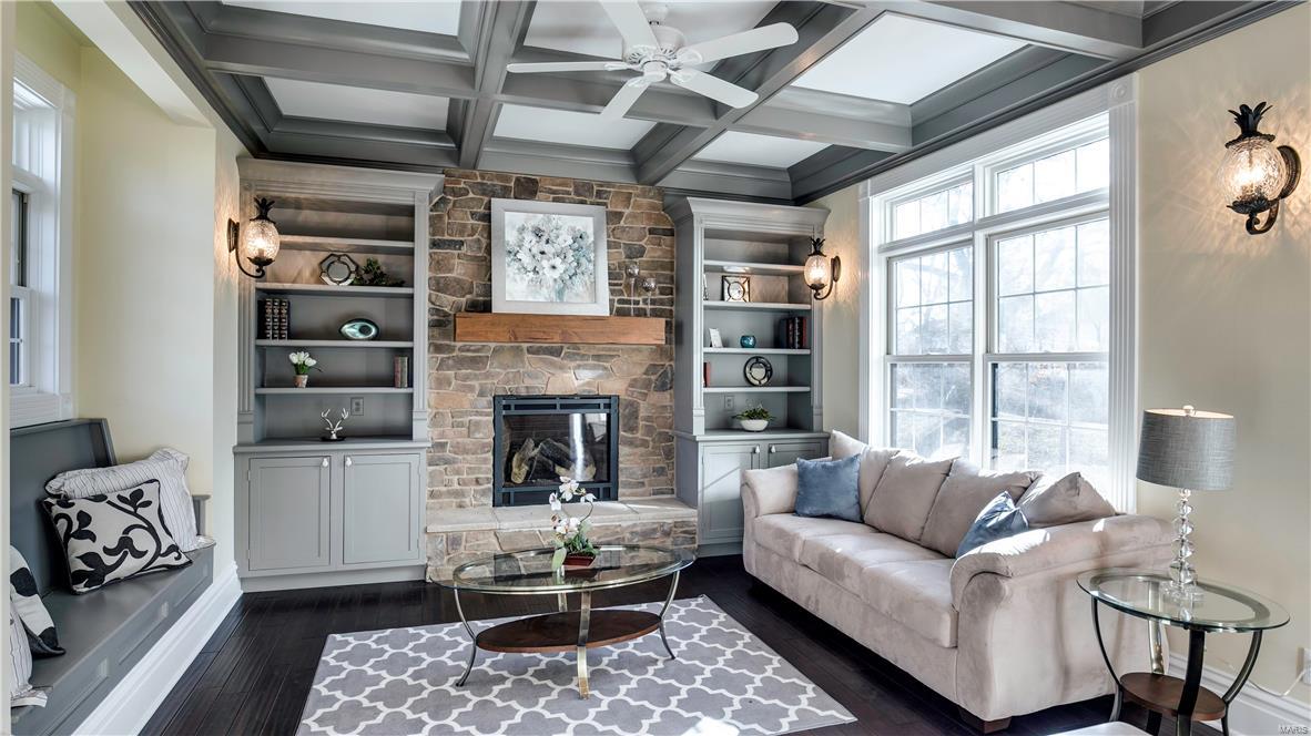 Annans Add to Webste - Residential