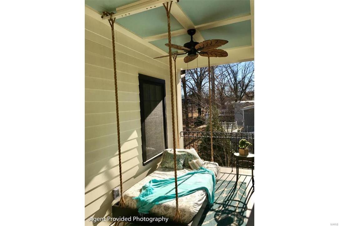 Annans Add to Webste - Residential