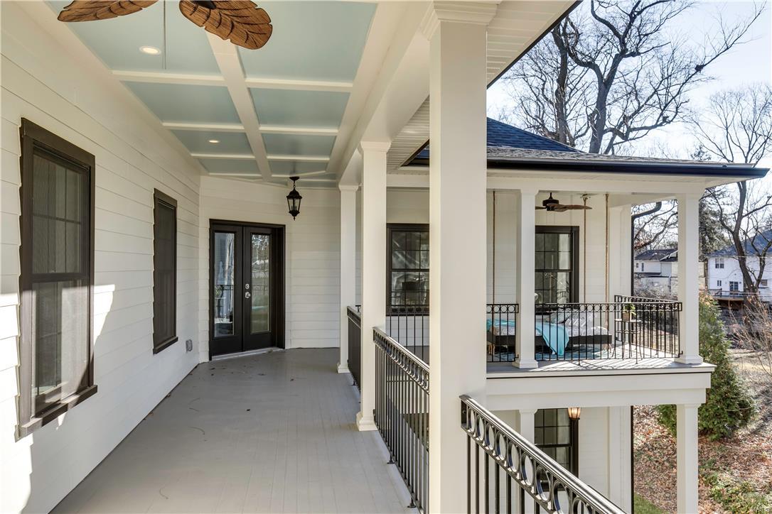 Annans Add to Webste - Residential