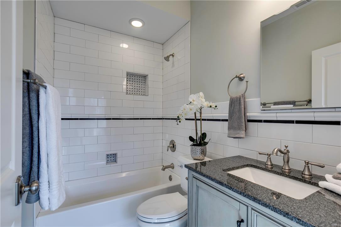 Annans Add to Webste - Residential