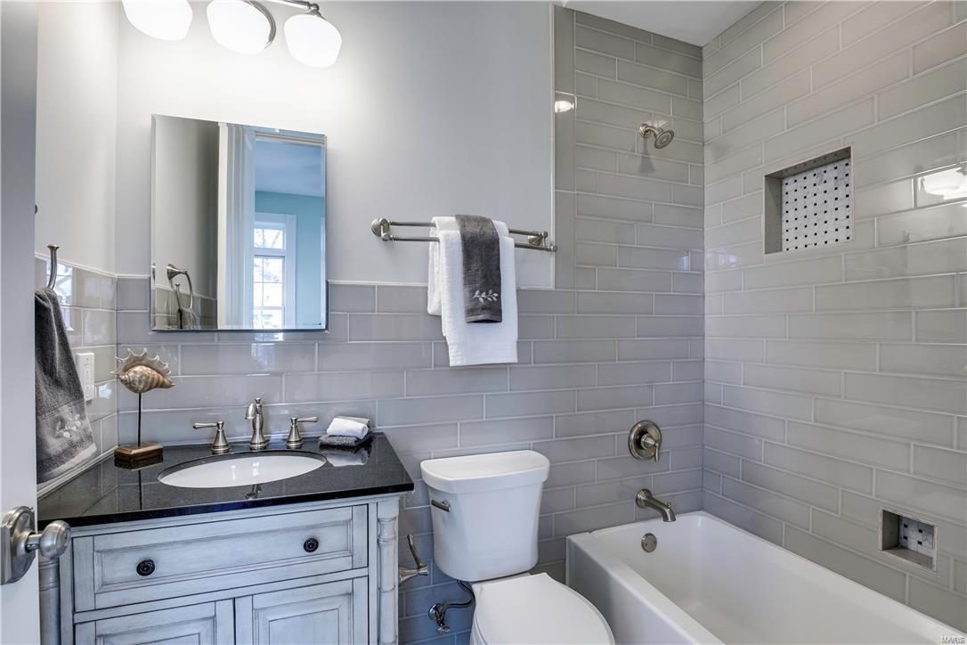 Annans Add to Webste - Residential