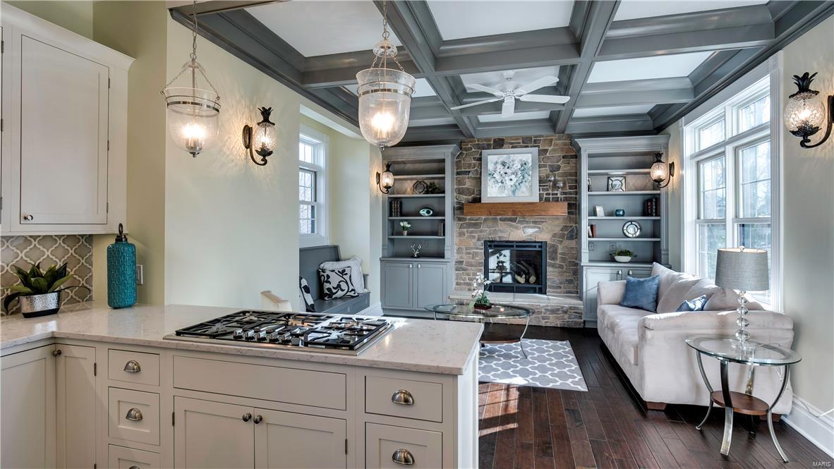 Annans Add to Webste - Residential