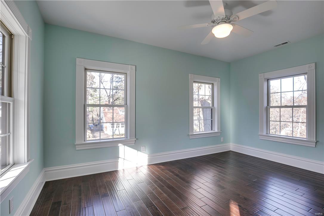 Annans Add to Webste - Residential