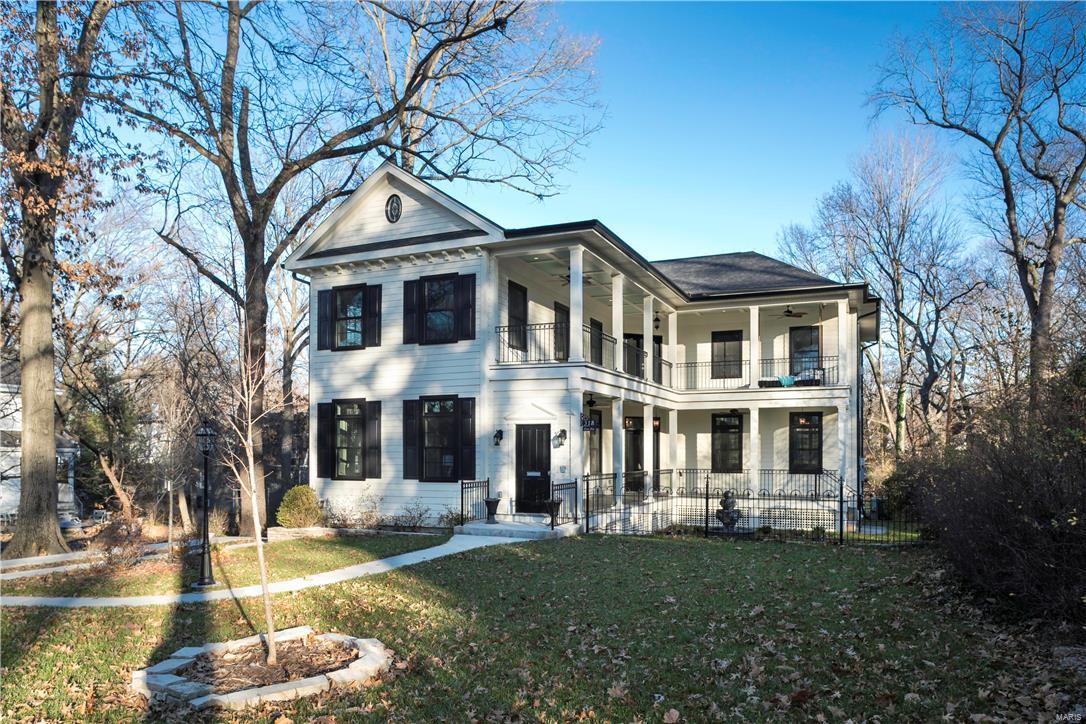 Annans Add to Webste - Residential