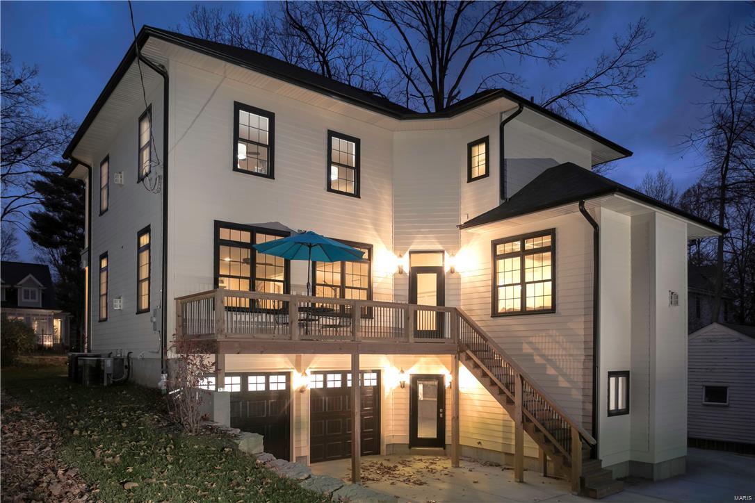 Annans Add to Webste - Residential