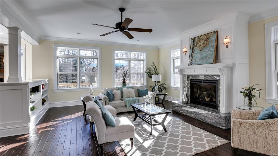 Annans Add to Webste - Residential