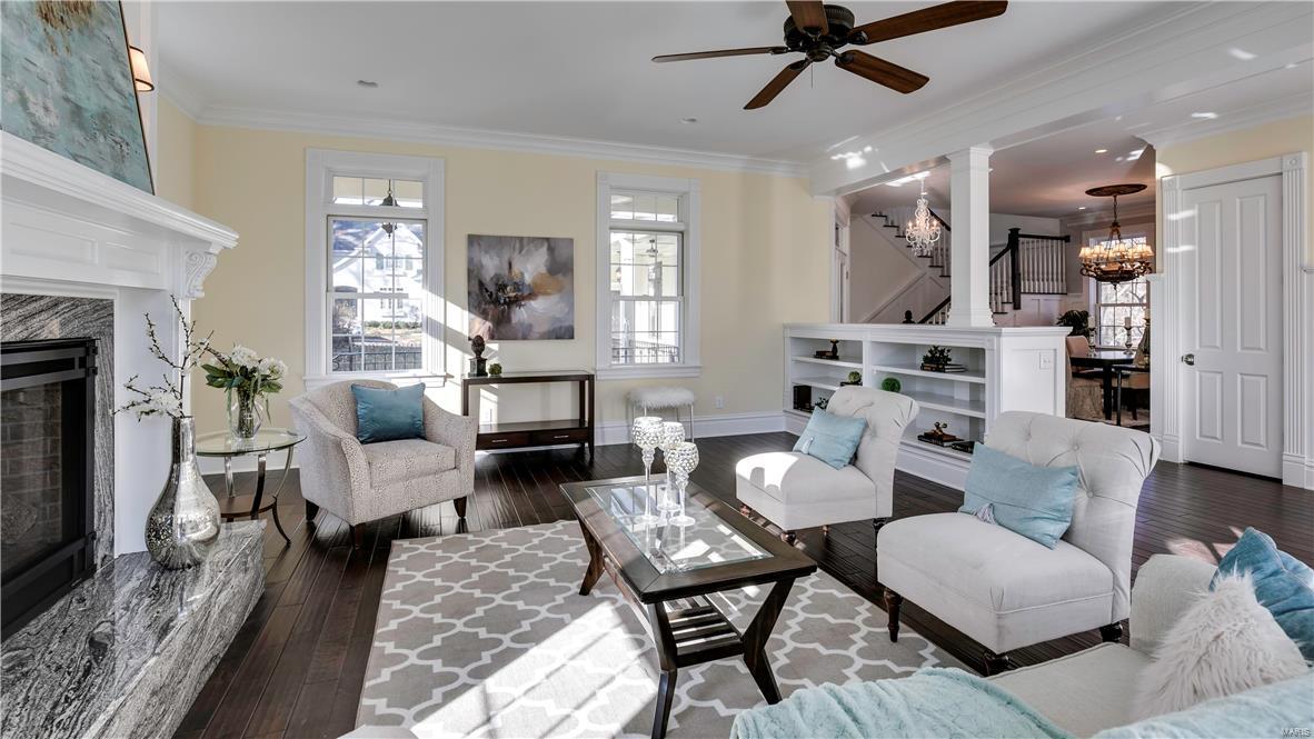 Annans Add to Webste - Residential