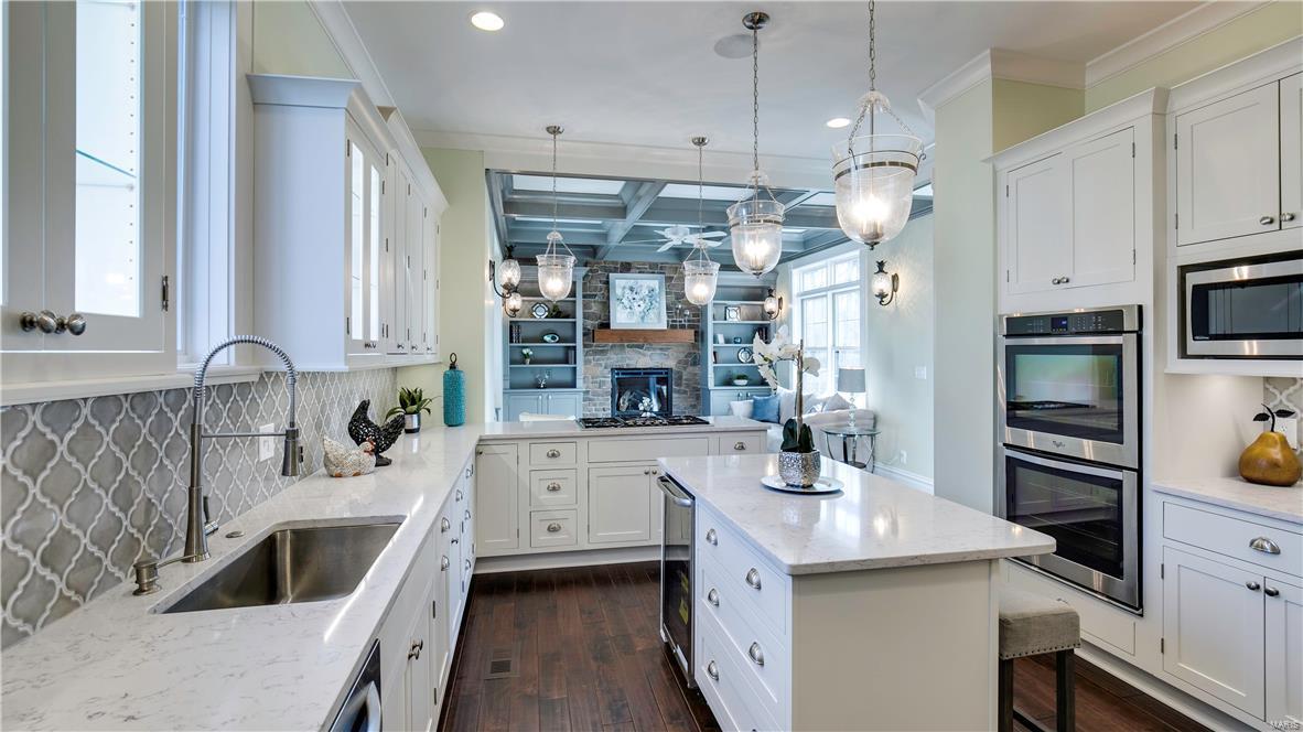 Annans Add to Webste - Residential