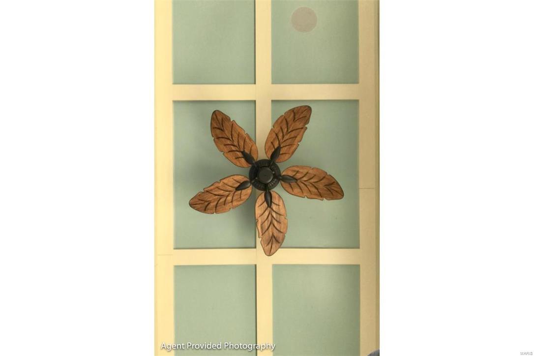 Annans Add to Webste - Residential