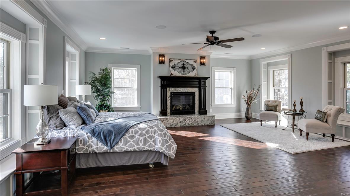 Annans Add to Webste - Residential