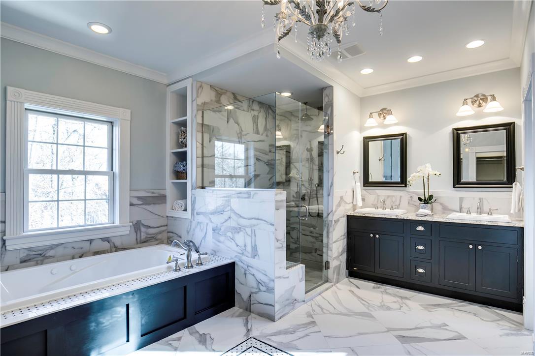 Annans Add to Webste - Residential