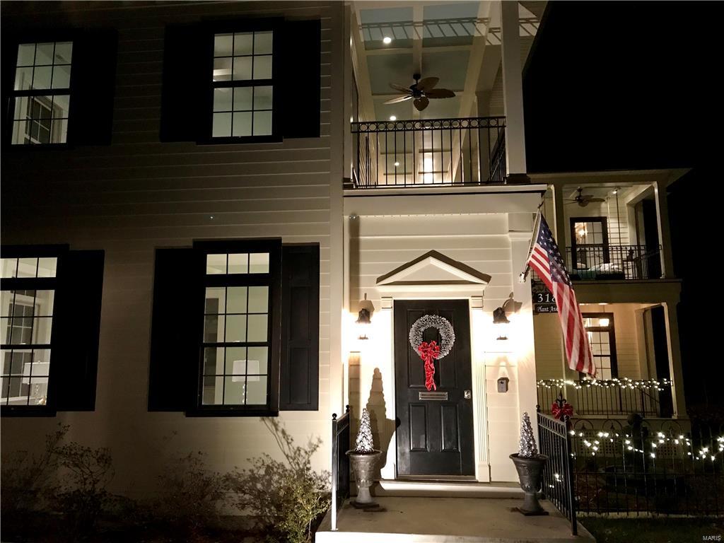 Annans Add to Webste - Residential