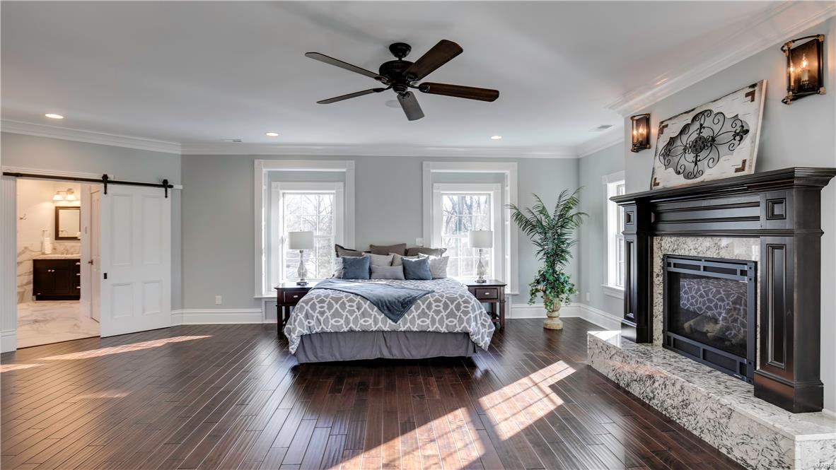 Annans Add to Webste - Residential