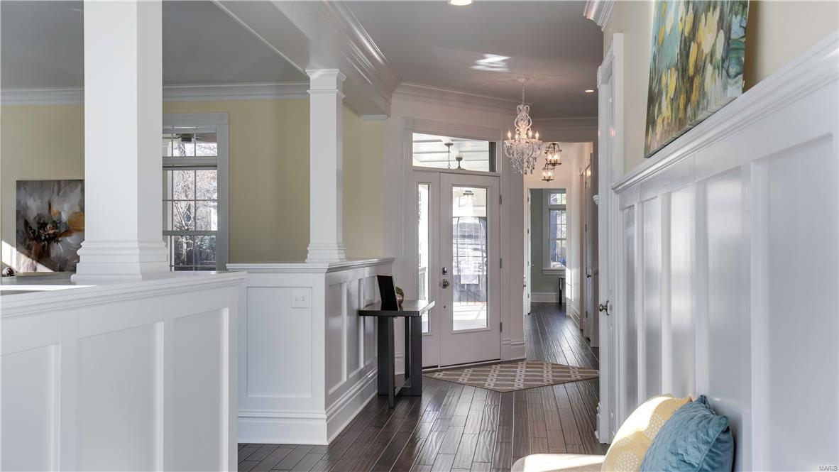 Annans Add to Webste - Residential