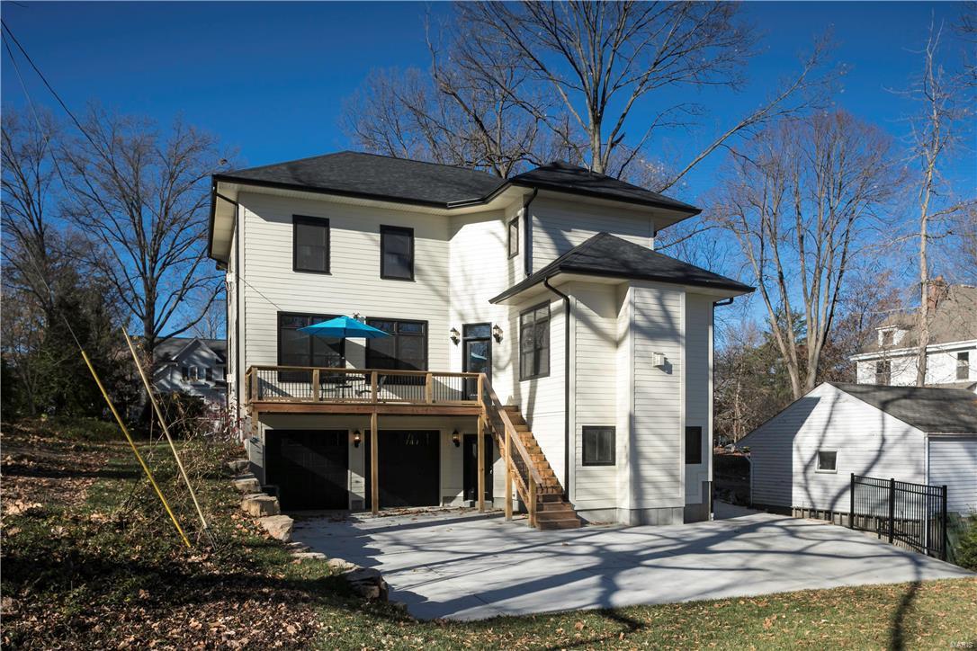 Annans Add to Webste - Residential