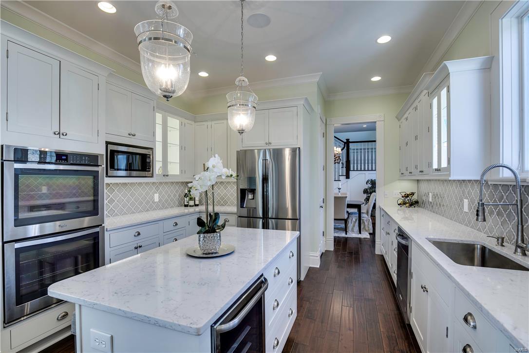 Annans Add to Webste - Residential