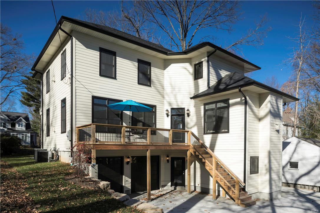 Annans Add to Webste - Residential