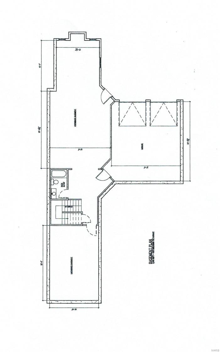 Annans Add to Webste - Residential