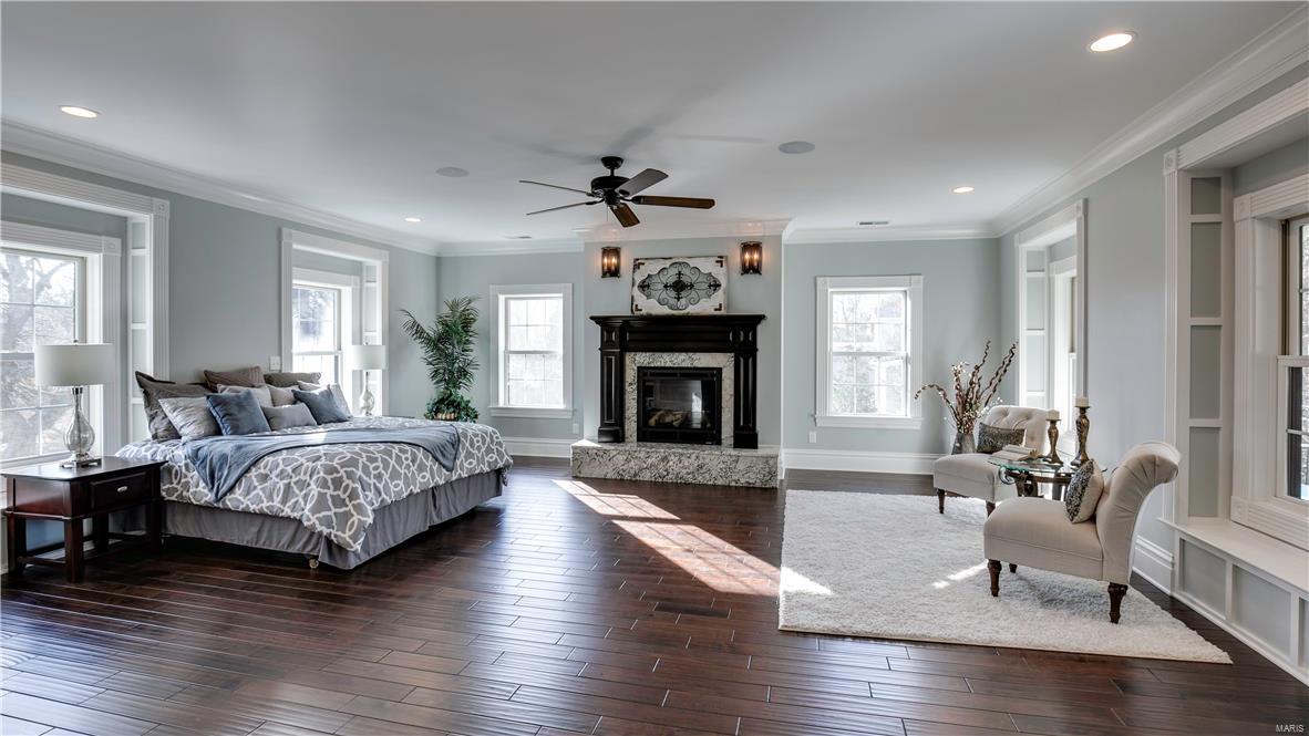 Annans Add to Webste - Residential