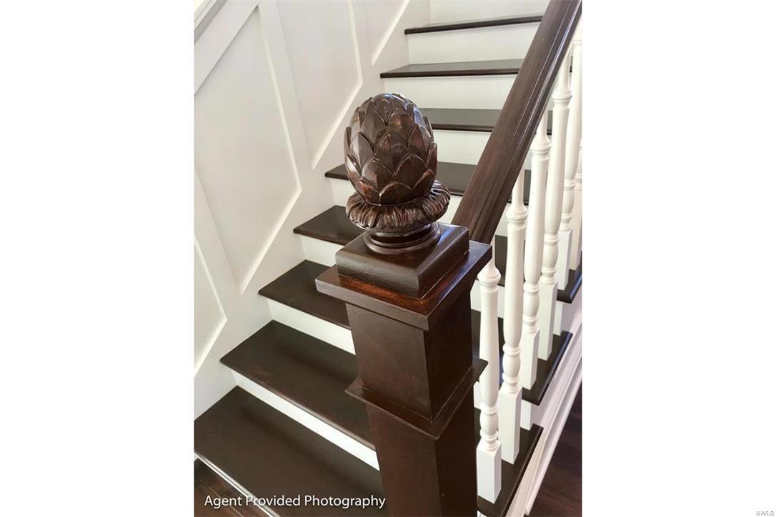 Annans Add to Webste - Residential