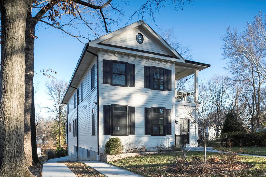 Annans Add to Webste - Residential