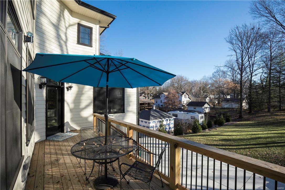 Annans Add to Webste - Residential