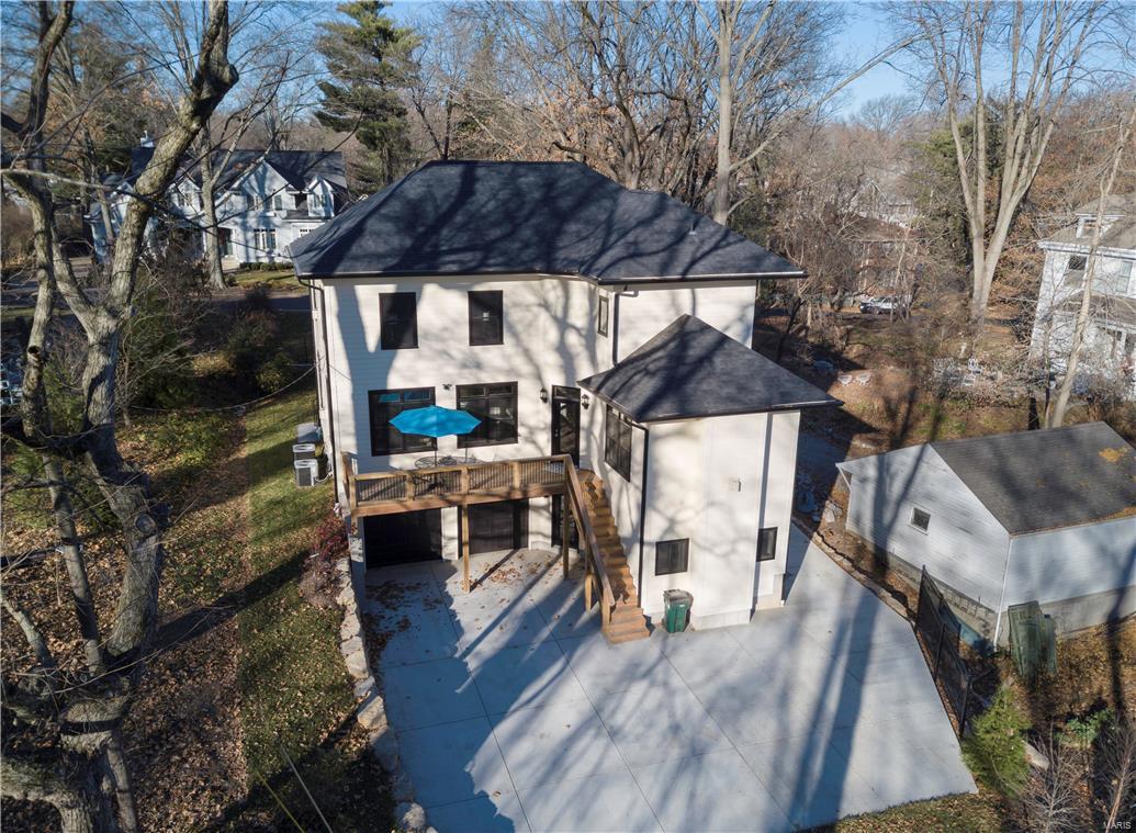 Annans Add to Webste - Residential