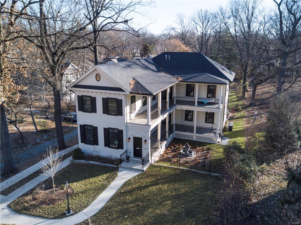 Annans Add to Webste - Residential