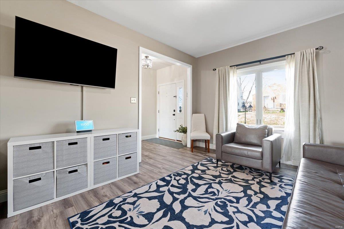 St Louis, Missouri 63144, United States, 5 Bedrooms Bedrooms, ,4 BathroomsBathrooms,Residential,Active,112897