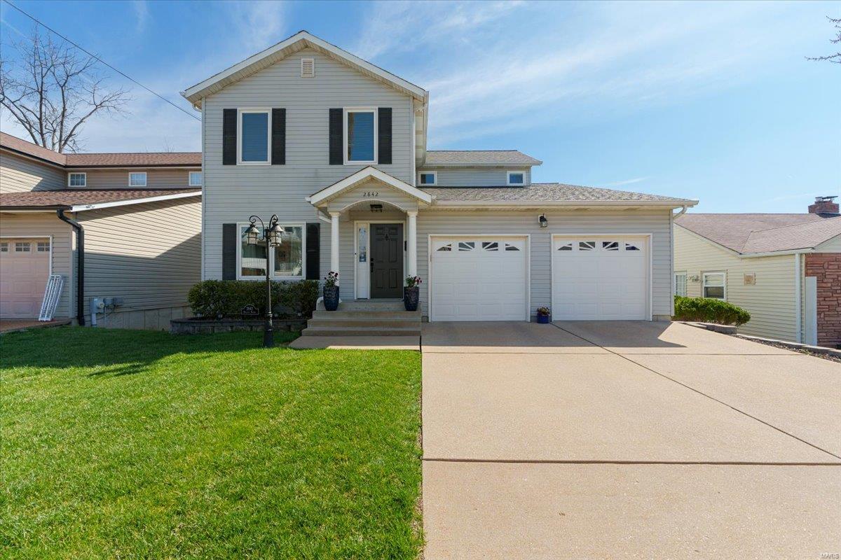 St Louis, Missouri 63144, United States, 5 Bedrooms Bedrooms, ,4 BathroomsBathrooms,Residential,Active,112897 St Louis, Missouri 63144, United States, 5 Bedrooms Bedrooms, ,4 BathroomsBathrooms,Residential,Active,112897