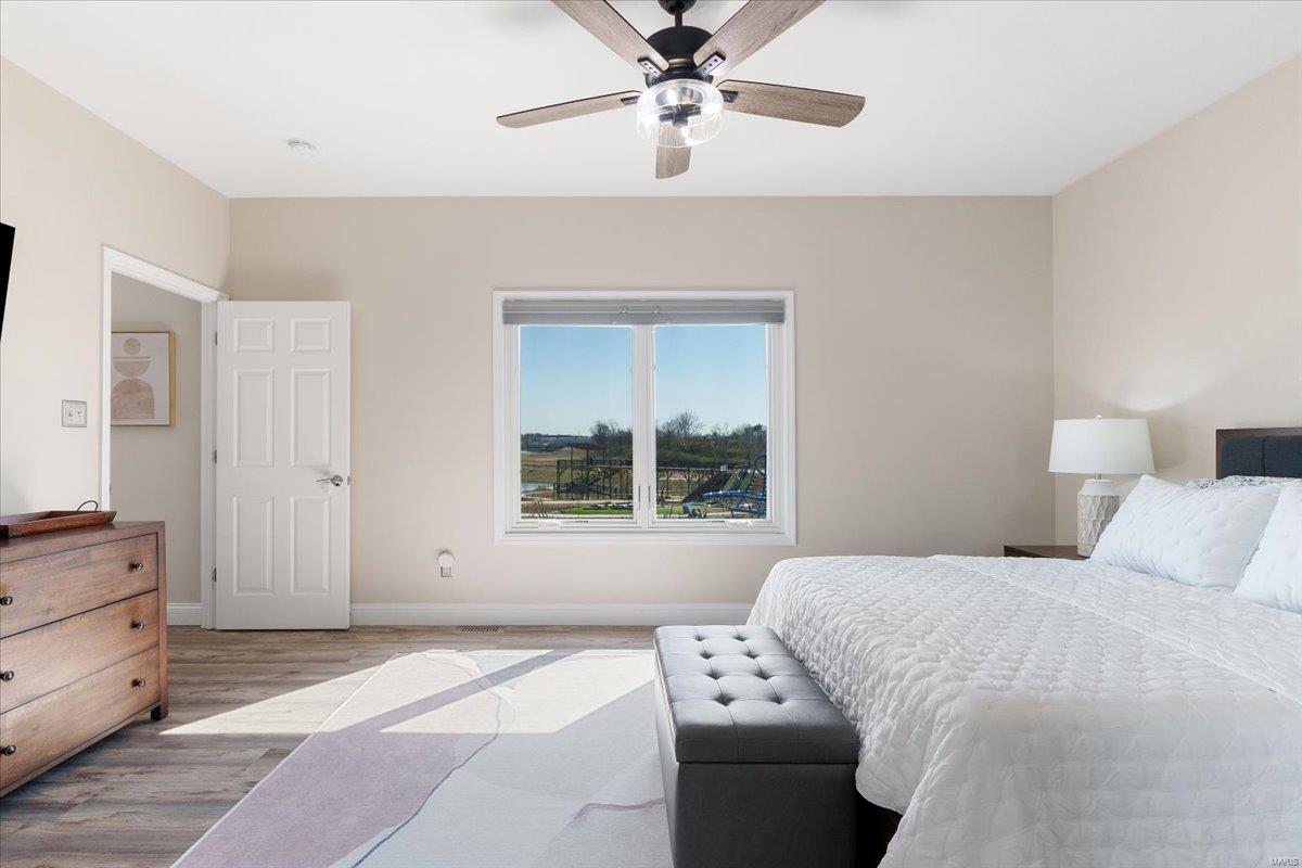 St Louis, Missouri 63144, United States, 5 Bedrooms Bedrooms, ,4 BathroomsBathrooms,Residential,Active,112897