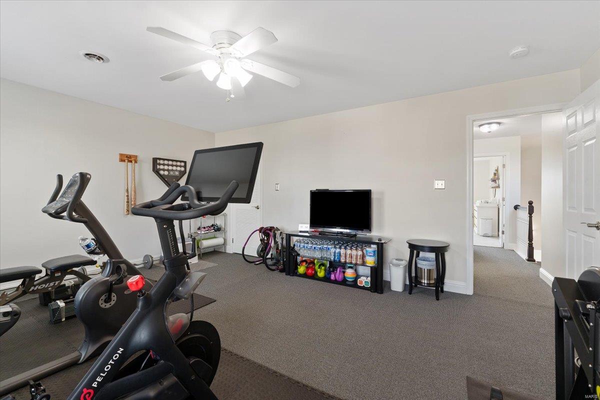 St Louis, Missouri 63144, United States, 5 Bedrooms Bedrooms, ,4 BathroomsBathrooms,Residential,Active,112897