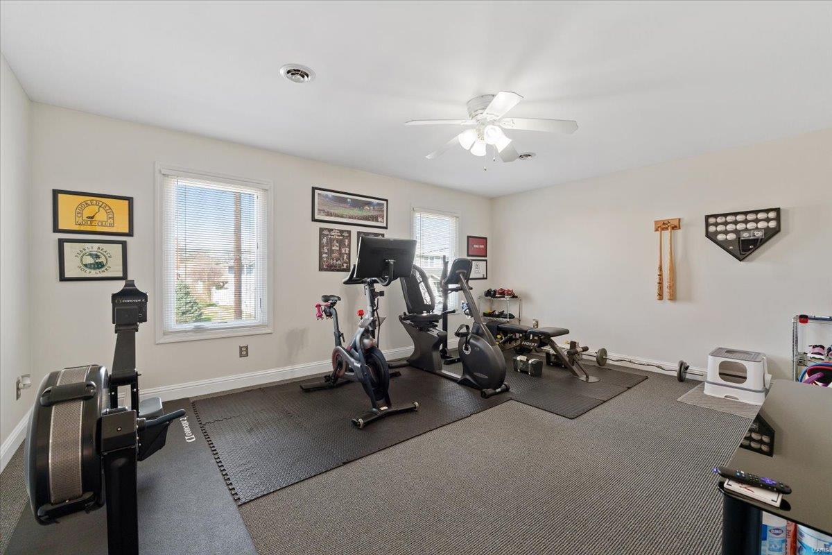 St Louis, Missouri 63144, United States, 5 Bedrooms Bedrooms, ,4 BathroomsBathrooms,Residential,Active,112897