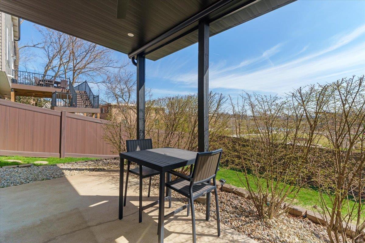 St Louis, Missouri 63144, United States, 5 Bedrooms Bedrooms, ,4 BathroomsBathrooms,Residential,Active,112897