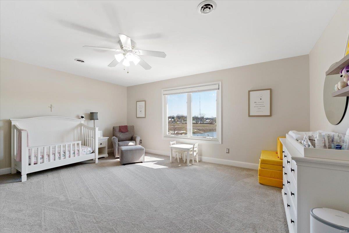 St Louis, Missouri 63144, United States, 5 Bedrooms Bedrooms, ,4 BathroomsBathrooms,Residential,Active,112897