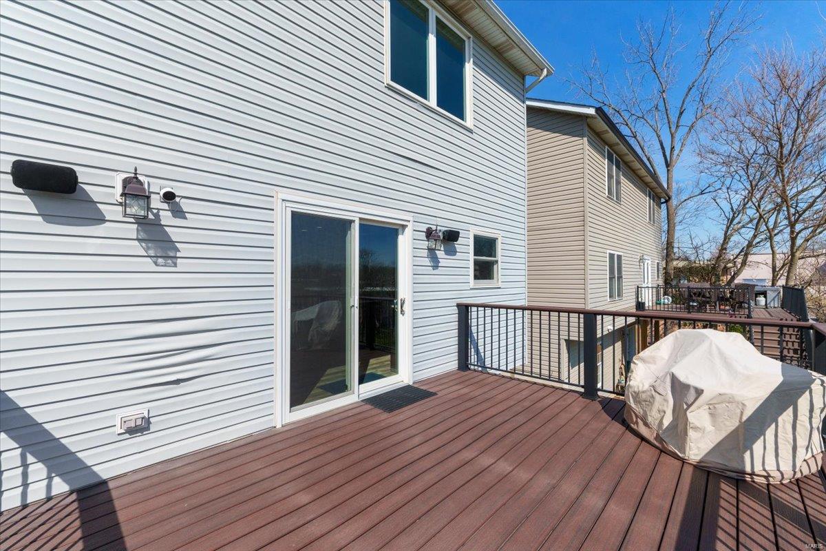 St Louis, Missouri 63144, United States, 5 Bedrooms Bedrooms, ,4 BathroomsBathrooms,Residential,Active,112897