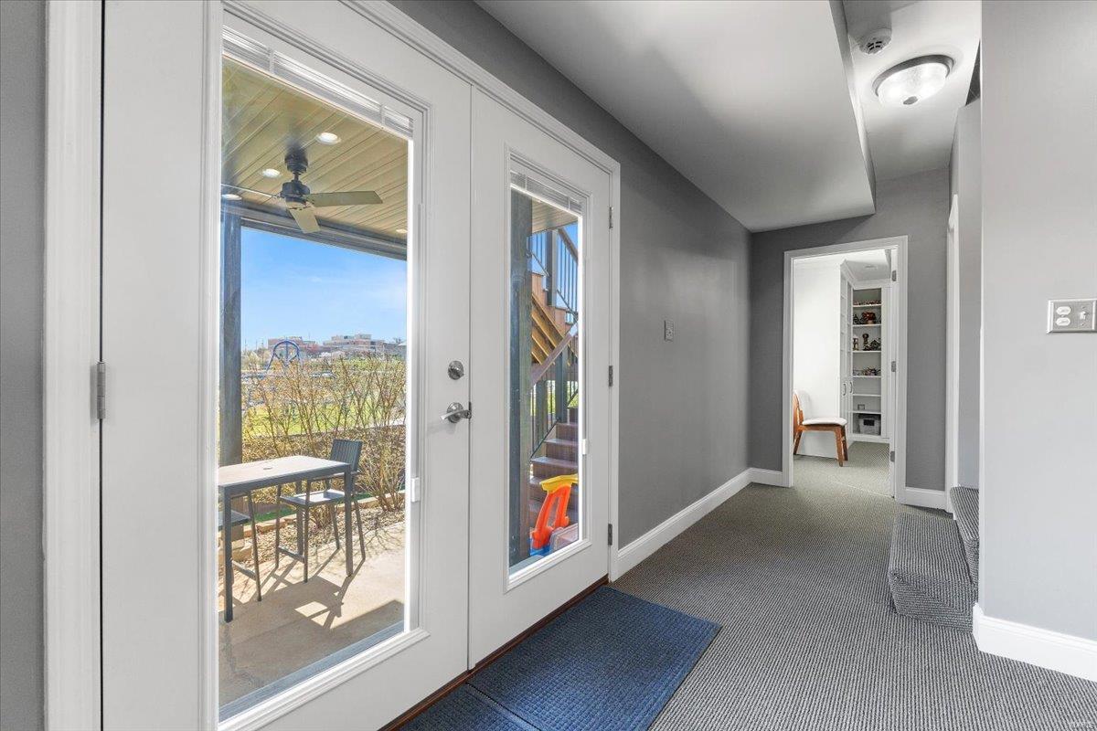 St Louis, Missouri 63144, United States, 5 Bedrooms Bedrooms, ,4 BathroomsBathrooms,Residential,Active,112897