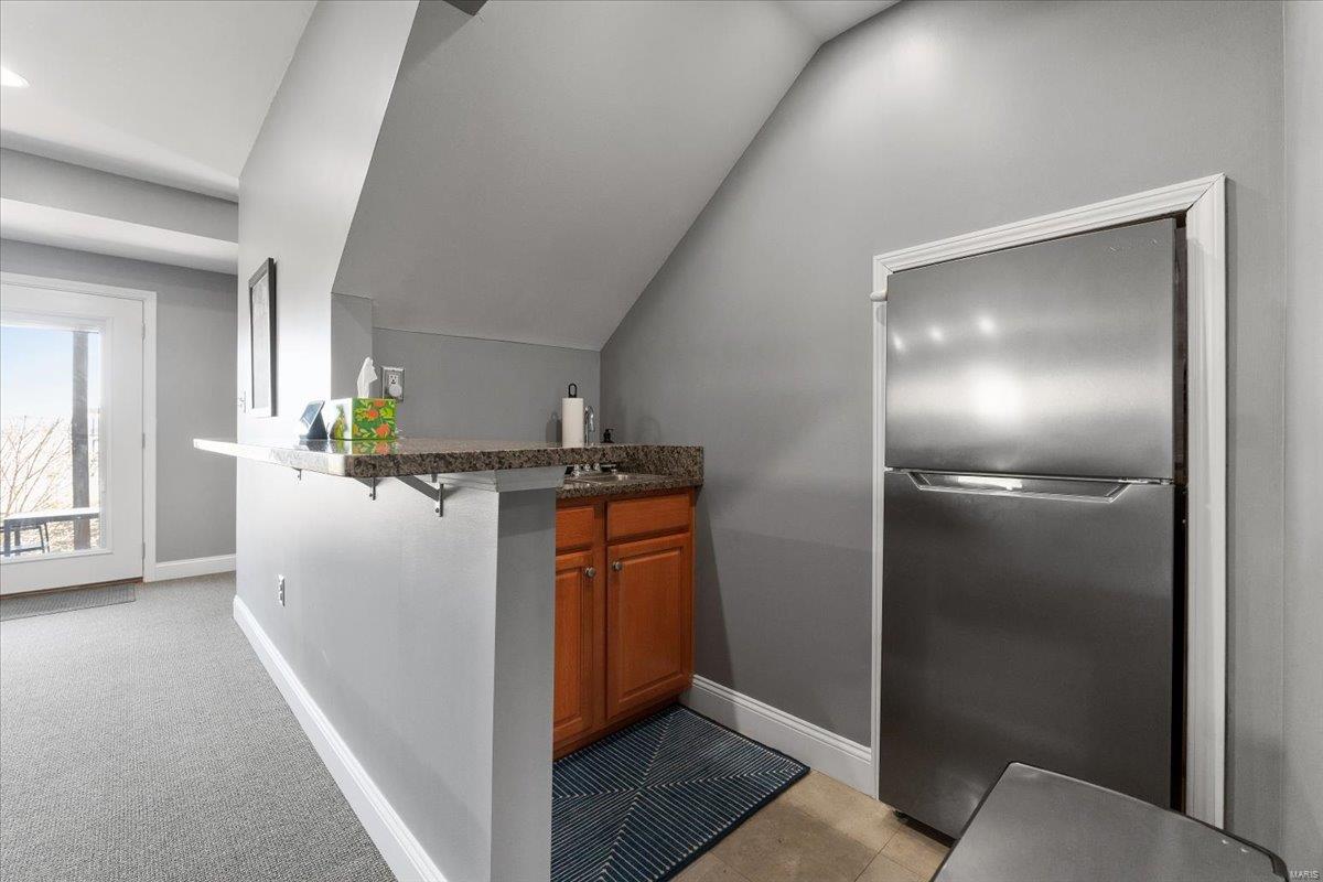 St Louis, Missouri 63144, United States, 5 Bedrooms Bedrooms, ,4 BathroomsBathrooms,Residential,Active,112897