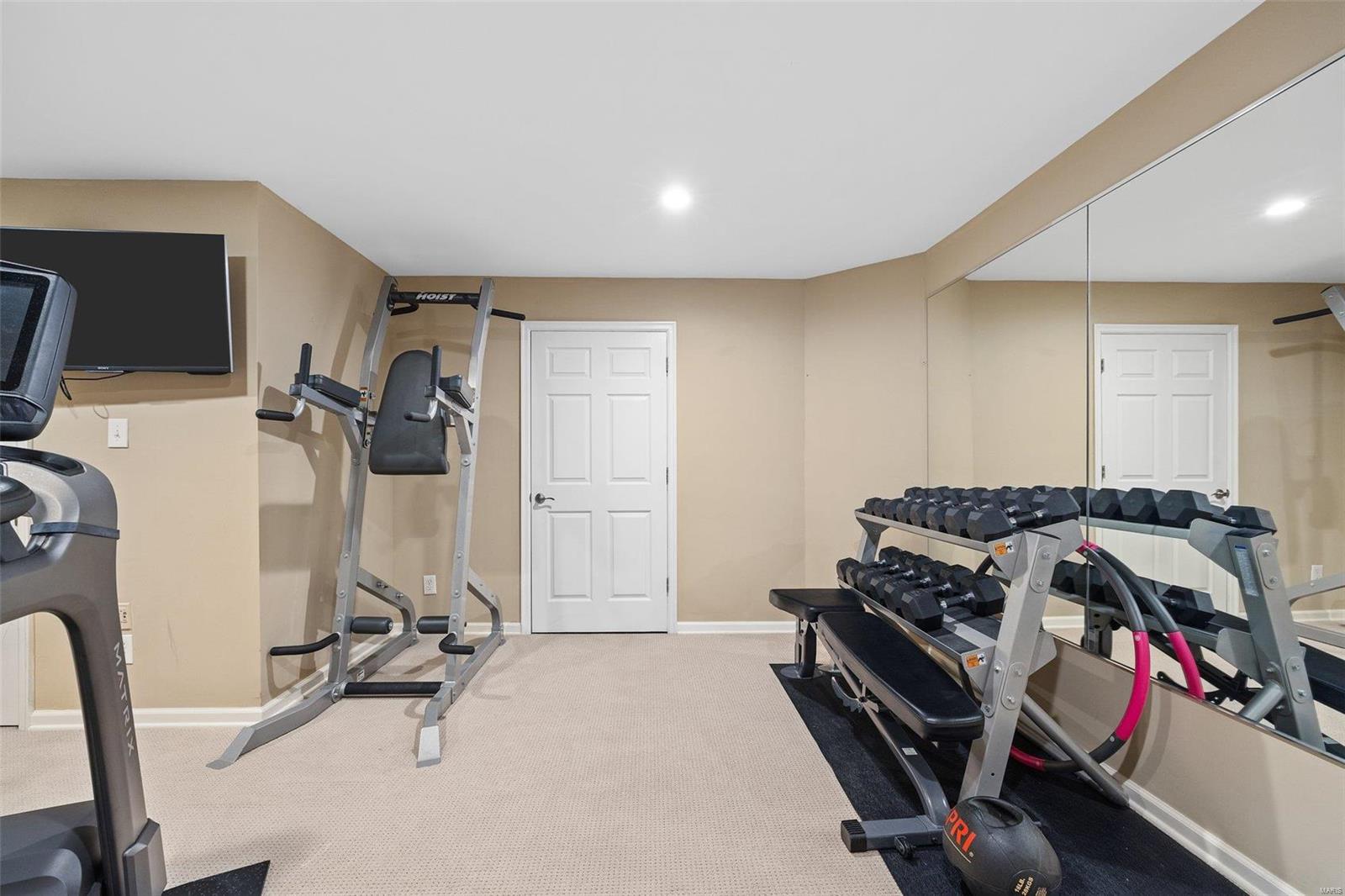 Dunhill Farm - Residential