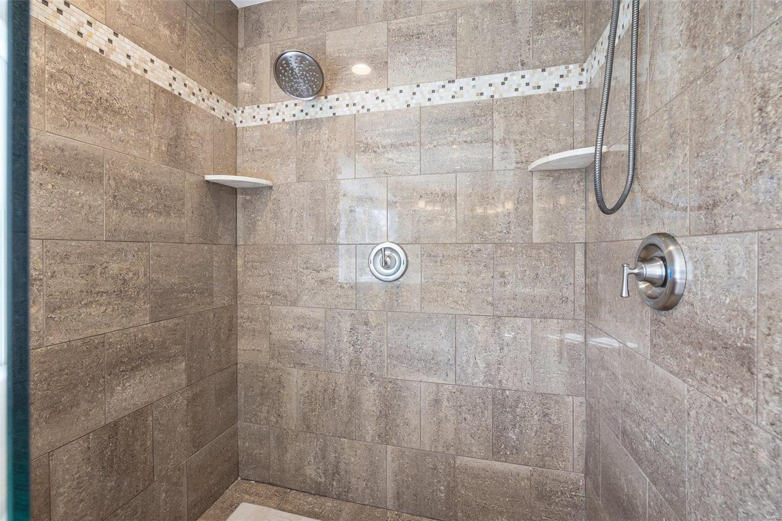 Dunhill Farm - Residential