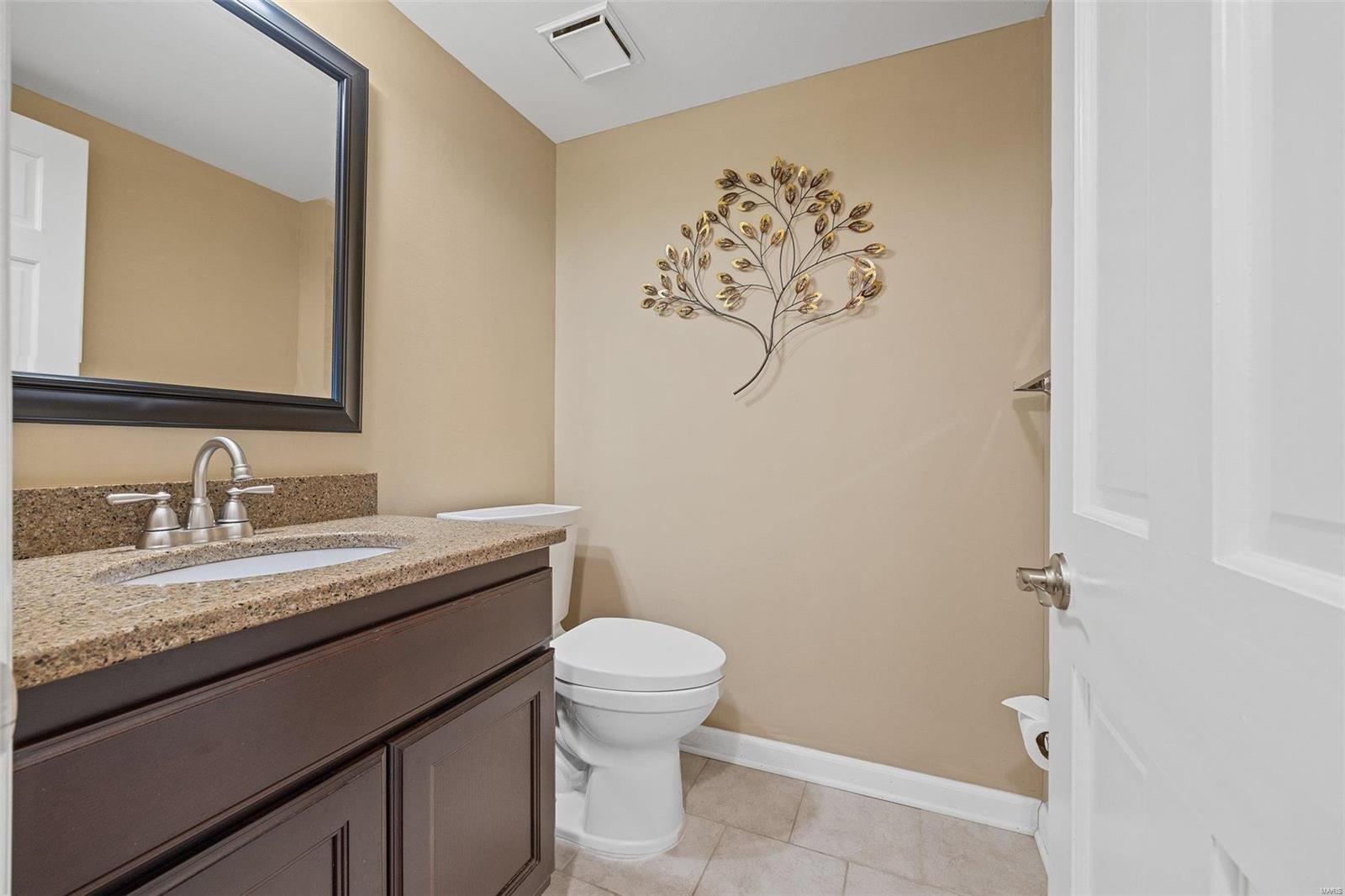 Dunhill Farm - Residential