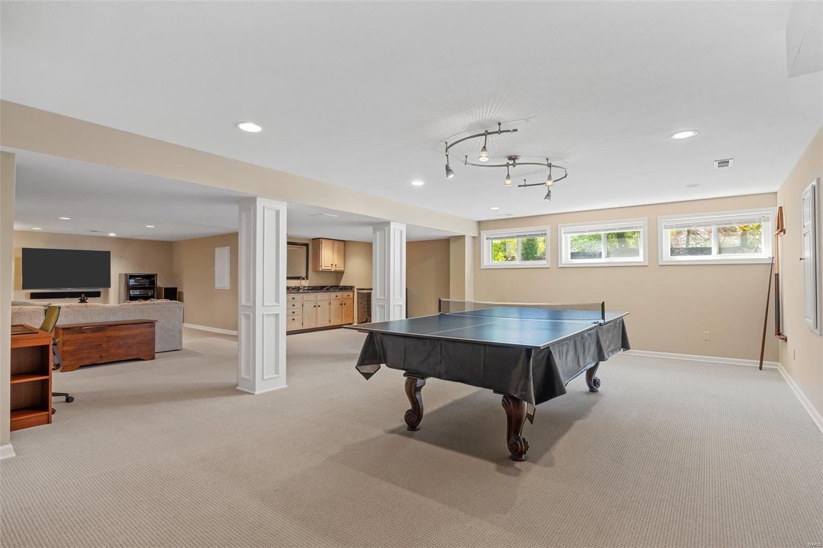 Dunhill Farm - Residential